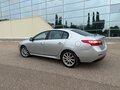 2011 Renault Latitude I, серый, 1200000 рублей - вид 1