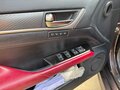 2014 Lexus GS 350 IV, коричневый, 4000000 рублей - вид 11