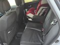2010 Kia Ceed I Рестайлинг, белый, 830000 рублей - вид 10