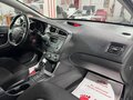 2012 Kia Ceed II, белый, 1129000 рублей - вид 11