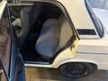 1995 Lada (ВАЗ) 2106, оранжевый, 120000 рублей - вид 11
