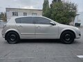 2008 Opel Astra H Рестайлинг, бежевый, 650000 рублей - вид 3