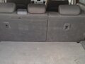 2008 Kia Soul I, красный, 550000 рублей - вид 5