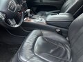 2013 Audi Q7 I (4L) Рестайлинг, чёрный, 2500000 рублей - вид 6