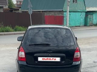 2013 Lada (ВАЗ) Kalina I, синий, 250000 рублей, вид 5