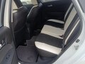 2009 Hyundai i30 I, белый, 760000 рублей - вид 11