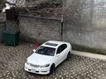 2005 Lexus GS 300 III, белый, 950000 рублей - вид 3