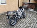 2005 Honda VFR 800, серый, 400000 рублей - вид 2