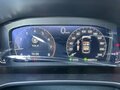 2026 Honda CR-V VI, чёрный, 4350000 рублей - вид 10