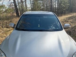 2011 Toyota RAV4 III (XA30) Рестайлинг, белый, 1550000 рублей, вид 2