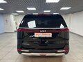 2021 Kia Carnival IV, чёрный, 3980000 рублей - вид 5