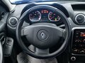 2013 Renault Duster I, синий, 938000 рублей - вид 9