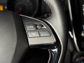 2026 Mitsubishi ASX I Рестайлинг 3, белый, 2370000 рублей - вид 9