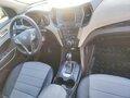 2018 Hyundai Santa Fe III Рестайлинг, серый, 1455000 рублей - вид 10