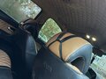 2008 Saab 9-3 II Рестайлинг, белый, 630000 рублей - вид 11