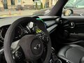 2015 Mini Hatch Cooper III (F55/F56), бежевый, 1137000 рублей - вид 7