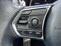2026 Acura MDX IV Рестайлинг, серый, 11000000 рублей - вид 8