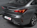 2024 Changan Eado Plus, серый, 2589900 рублей - вид 8
