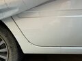 2017 Lada (ВАЗ) Granta I, белый, 330000 рублей - вид 5
