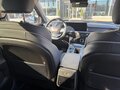 2022 Exeed VX I, чёрный - вид 5