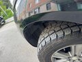 2007 Nissan Pathfinder III, чёрный, 975000 рублей - вид 8