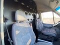 2005 Mercedes-Benz Sprinter, белый, 1800000 рублей - вид 4