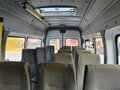 2020 Ford Transit, белый, 4300000 рублей - вид 7