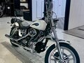 2005 Harley-Davidson Dyna Low Rider, белый, 950000 рублей - вид 2
