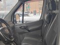 2010 Mercedes-Benz Sprinter, белый, 2450000 рублей - вид 5