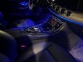 2020 Mercedes-Benz E-Класс 200 V (W213, S213, C238), чёрный, 2850000 рублей - вид 10