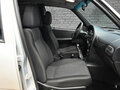 2011 Chevrolet Niva I Рестайлинг, серебристый - вид 10