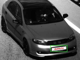 2012 Chevrolet Lacetti I, красный, 595000 рублей, вид 3