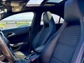 2013 Mercedes-Benz CLA 200 I (C117, X117), белый - вид 7