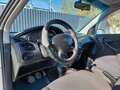 2004 Ford Focus I Рестайлинг, серебристый, 259000 рублей - вид 11