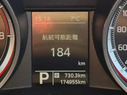 2017 Suzuki Swift V, белый, 1100000 рублей - вид 13