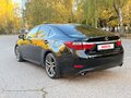 2014 Lexus ES 250 VI, чёрный, 2657000 рублей - вид 10