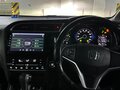 2016 Honda Shuttle II, синий, 1067000 рублей - вид 8