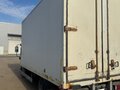 2014 Isuzu Elf (N-series), белый, 1450000 рублей - вид 3