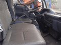 2007 Isuzu Elf (N-series), белый, 750000 рублей - вид 5