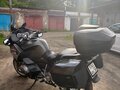 2014 BMW R 1200 RT, зелёный, 1100000 рублей - вид 2