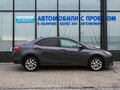 2018 Toyota Corolla XI (E160, E170, E180) Рестайлинг 1, серый, 1569000 рублей - вид 5