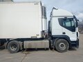 2017 Iveco Stralis, белый, 3300000 рублей - вид 2