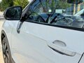 2026 Volkswagen Tharu XR, серый, 2000000 рублей - вид 8