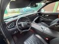 2025 Exeed VX I Рестайлинг, серый, 4500000 рублей - вид 5