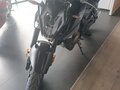 2026 Voge R625, чёрный, 599000 рублей - вид 2