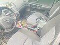 2009 Kia Ceed I, чёрный, 380000 рублей - вид 4