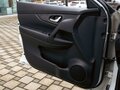 2020 Nissan X-Trail III Рестайлинг, белый, 1935000 рублей - вид 11