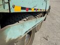 2005 Асф-К Асф-К-2-04, 4300000 рублей - вид 7