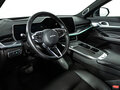 2024 Haval F7 II, синий, 2399777 рублей - вид 10