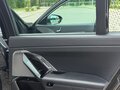 2023 BMW 7 серии 740d xDrive VII (G70), серый, 10200000 рублей - вид 7